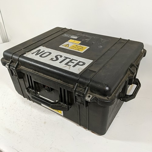 Genuine pelicase travel - genuine,