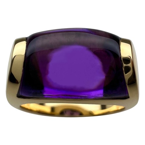 Rare bvlgari bulgari - rare,