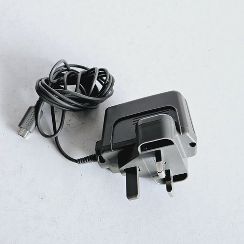 Nintendo lite battery - nintendo,