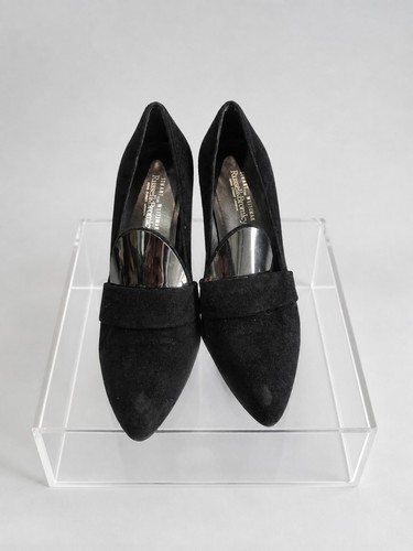 Russell bromley aquatalia - russell, &
