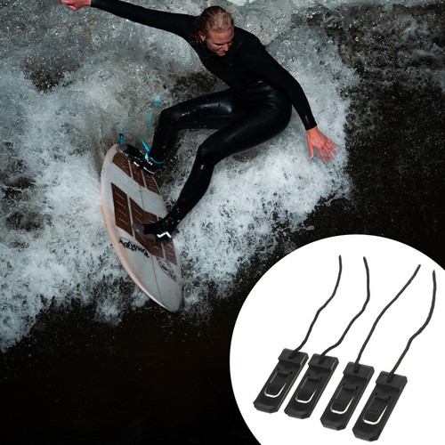 Pcs plug fish fins - plug,
