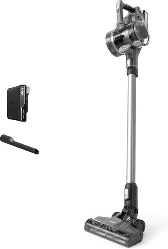 Vax clsv b4cs - onepwr, blade