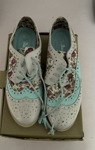 Womens joe browns floral - joe,