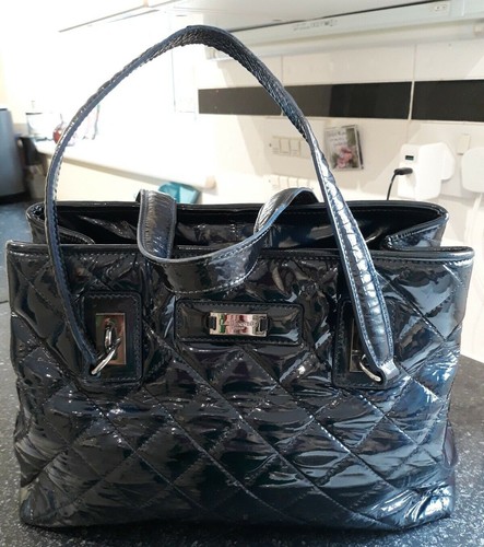 Bennett gorgeous navy - bennett,