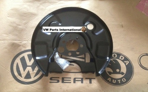 Genuine golf mk3 - vw,