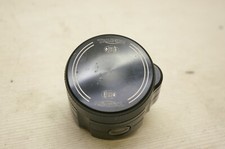 Triumph Daytona 675 R Brembo