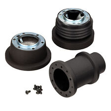 Motacorsa Steering Wheel Boss Kit For Triumph, Austin, Ford Escort & Capri