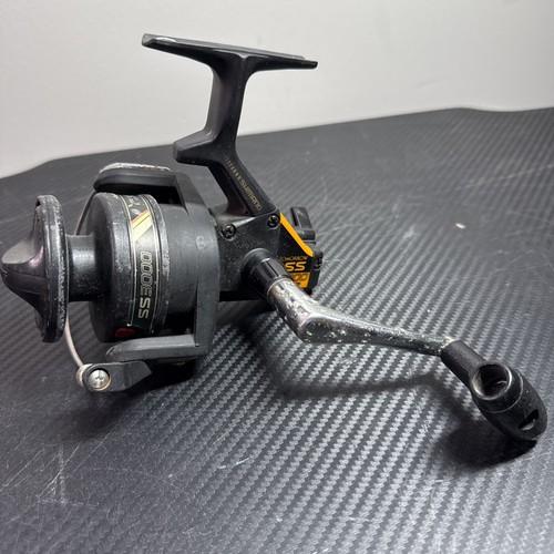 Shimano titanos tomorrow - shimano,