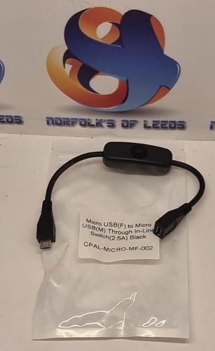 Usb off push power - usb,