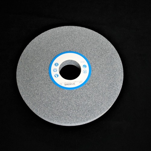 250x25x50 19a 60kvs surface - 250x25x50.8,
