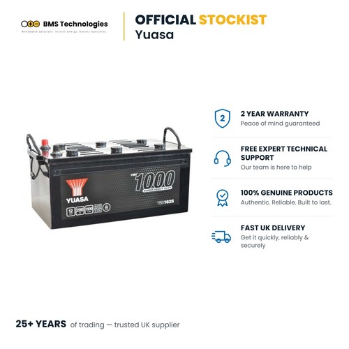 12v super heavy duty - 12v,