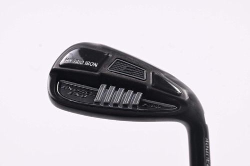 Tour edge exotics exs - exotics,