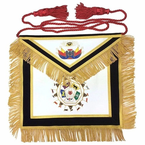 32nd degree scottish rite - 32nd,