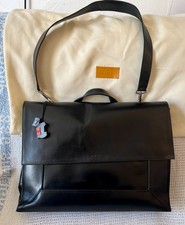 ♲Lovely *RADLEY* Border