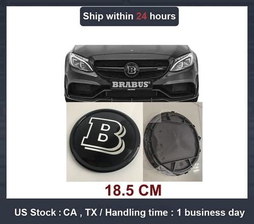 W205 for mercedes benz c - for,
