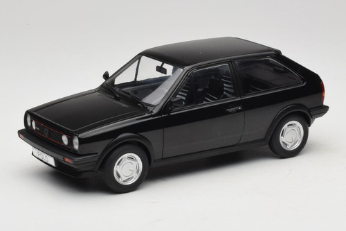 Mcg18524 volkswagen polo - mcg18524,