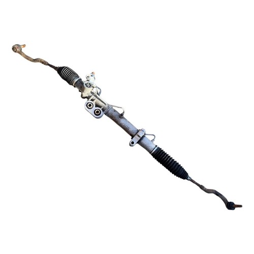 Nissan navara power steering - power,