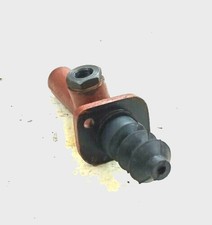 Fits For Zetor Tractor Cylinder Master Part No 9097-5032 Model 2511/3511