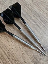 Darts Corner Gallant M3 25g