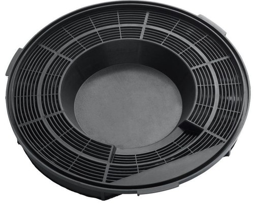 Hotpoint htv10p carbon filter - hotpoint,