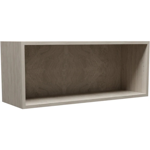 Kitchen 1000mm oak - 1000mm,