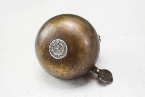 Joseph lucas vintage - no.82,