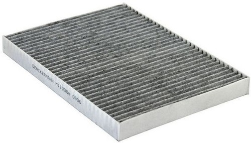 M110006 denckermann filter - denckermann,