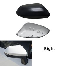 Right Side Door Wing Mirror