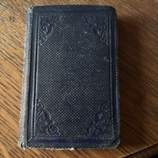 Caleb In The Country 1839