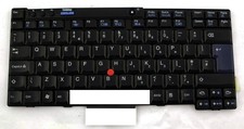 LI142 Key for keyboard Lenovo