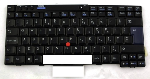 Li142 key for keyboard lenovo - key,