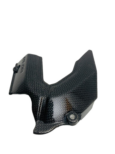 Ducati 848 1098 1198 - , carbon