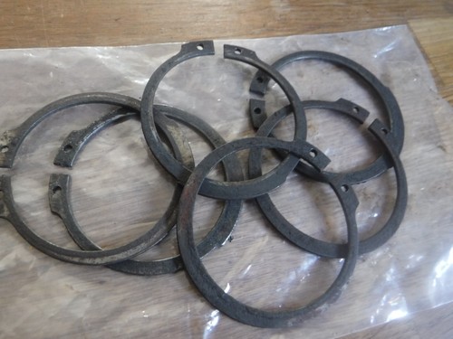 Honda nsr 125 jc22 rear - jc22, wheel