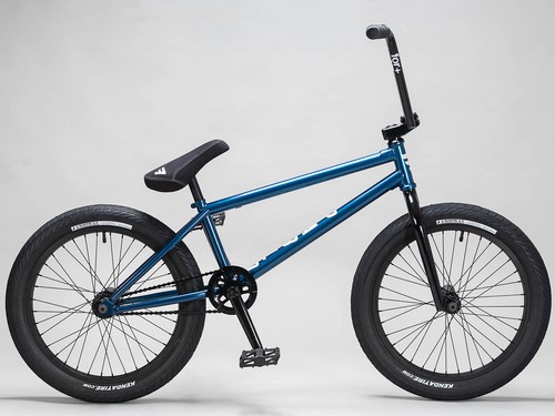 Bmx mafiabikes pablo - 20.6",