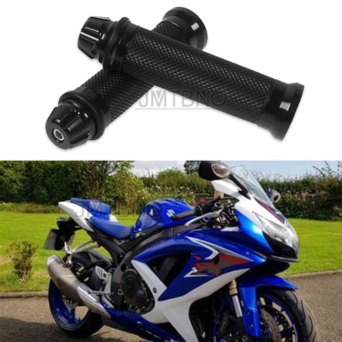 For suzuki gsxr600 sv650s - gsxr600,