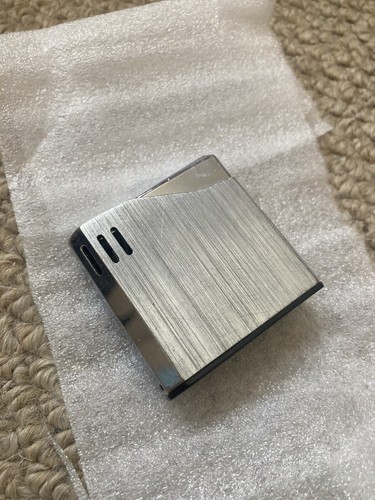 Maruman halley electronic - halley,