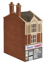 Hornby Skaledale R9766