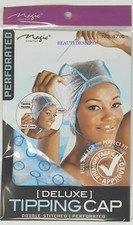 Magic Hair Highlighting