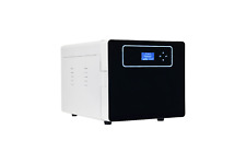 Excel Healthcare- New Generation 8LB Autoclave- 1 Year Warranty
