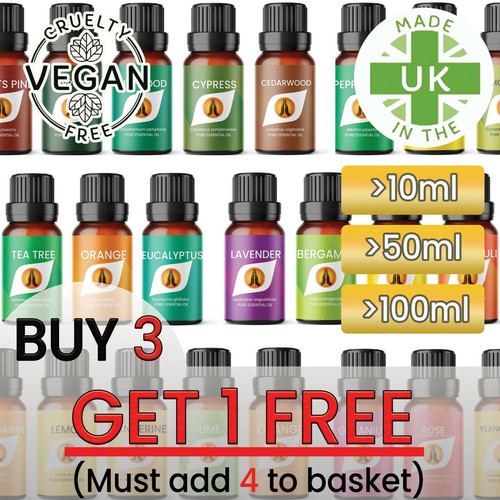 Aromatherapy essential oils - aromatherapy,