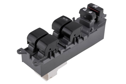 Window regulator switch for - window,