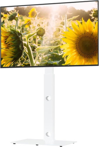 Bontec floor stand for - tv,