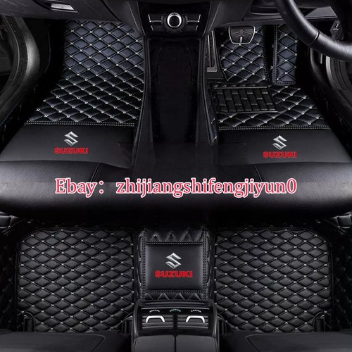 For suzuki all models car - for,