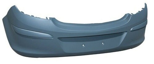 Fits vauxhall corsa 2006 14 - fits, d