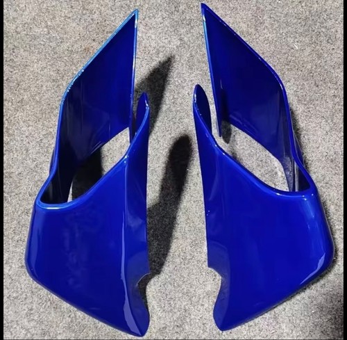 Aerodynamic winglets for - winglets,