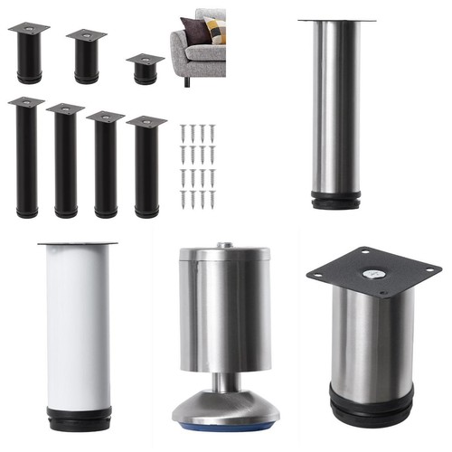 Set furniture legs - set, of