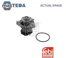 30969 ENGINE COOLING WATER