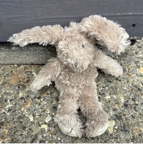 Jellycat busby beige - busby,