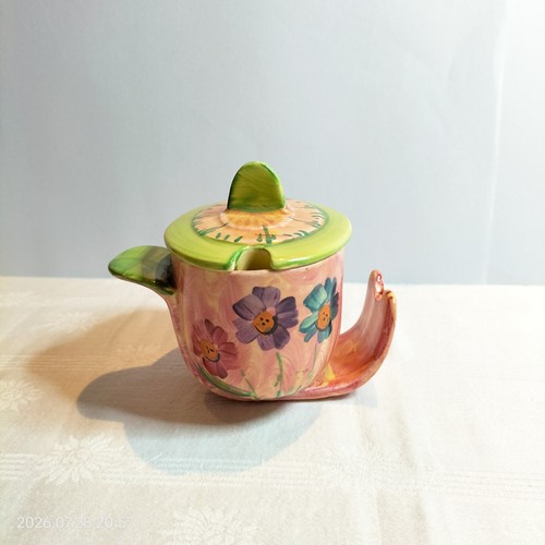 Myott art deco pottery - myott,