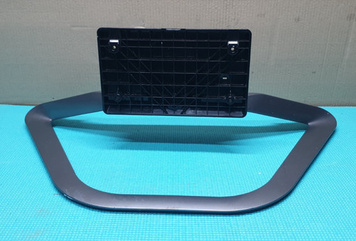 Tabletop base stand - base,